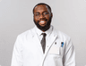 Dr. Genevieve Shalom
